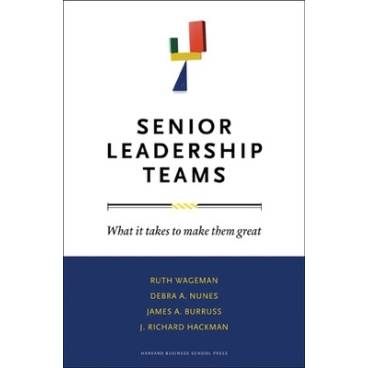 9781422103364 thumbnail