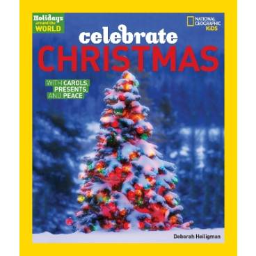 9781426301223 thumbnail