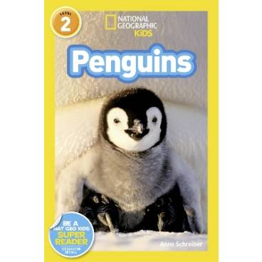 9781426304262 thumbnail