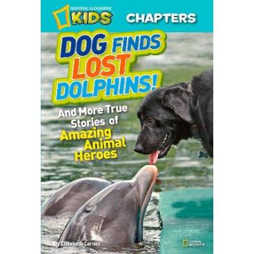 9781426310317 thumbnail