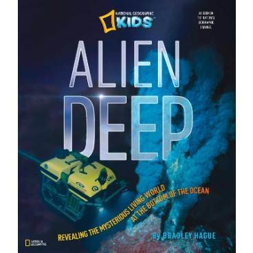 9781426310676 thumbnail