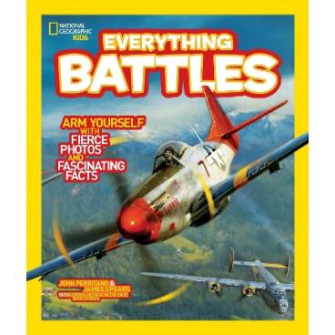 9781426311000 thumbnail