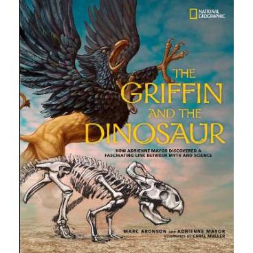 9781426311086 thumbnail