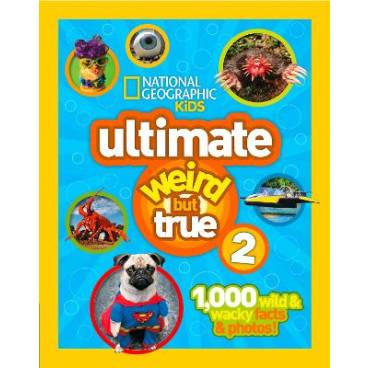 9781426313585 thumbnail