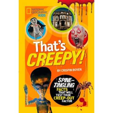 9781426313660 thumbnail