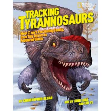 9781426313745 thumbnail