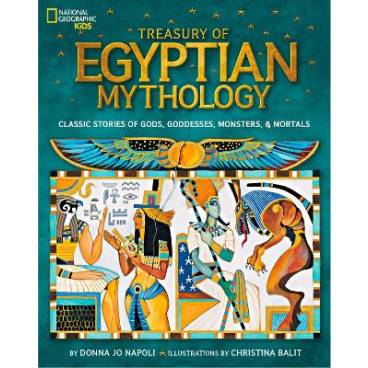 9781426313806 thumbnail