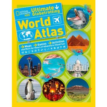 9781426314889 thumbnail