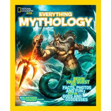 9781426314988 thumbnail