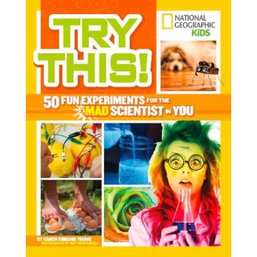 9781426317118 thumbnail