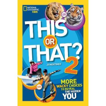 9781426317194 thumbnail