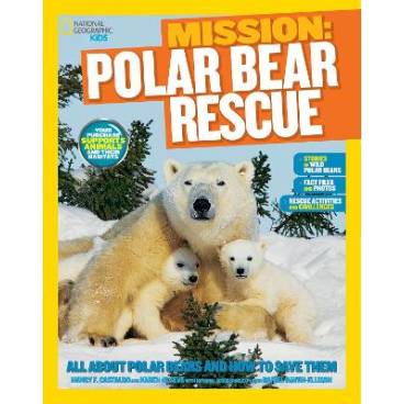 9781426317316 thumbnail