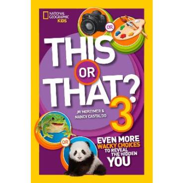 9781426318818 thumbnail