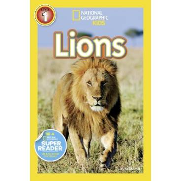 9781426319396 thumbnail