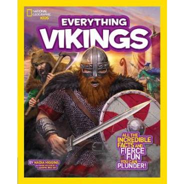 9781426320767 thumbnail