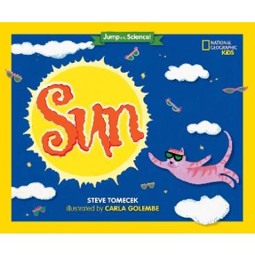 9781426323683 thumbnail