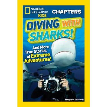 9781426324611 thumbnail