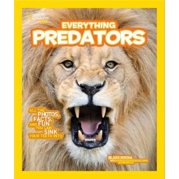 9781426325342 thumbnail