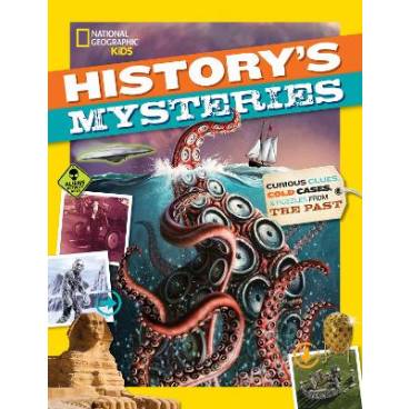 9781426328718 thumbnail