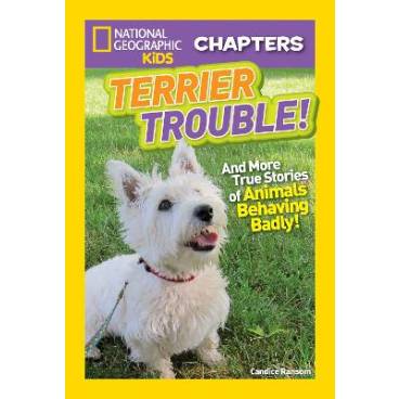 9781426328992 thumbnail