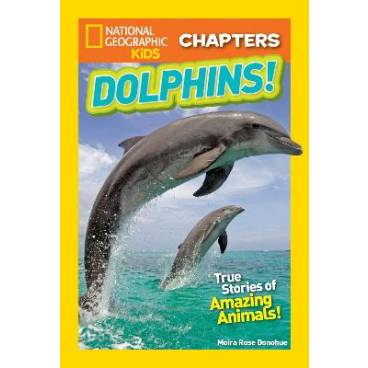 9781426329029 thumbnail