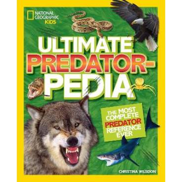 9781426331787 thumbnail