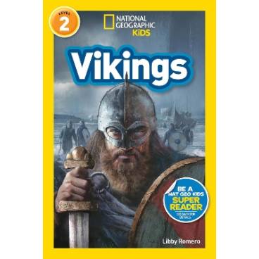 9781426332180 thumbnail