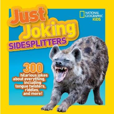 9781426333101 thumbnail