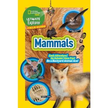 9781426333699 thumbnail