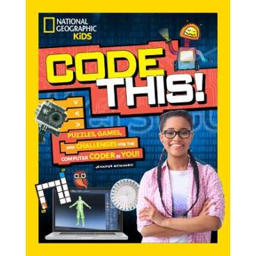 9781426334436 thumbnail