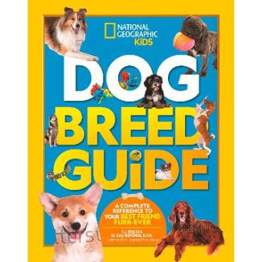 9781426334450 thumbnail