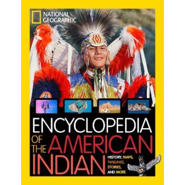 9781426334535 thumbnail