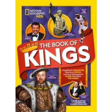 9781426335334 thumbnail