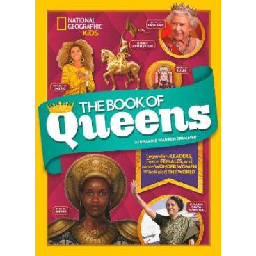 9781426335358 thumbnail