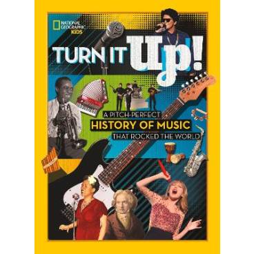 9781426335419 thumbnail