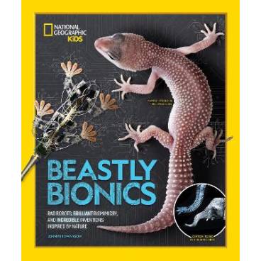 9781426336737 thumbnail