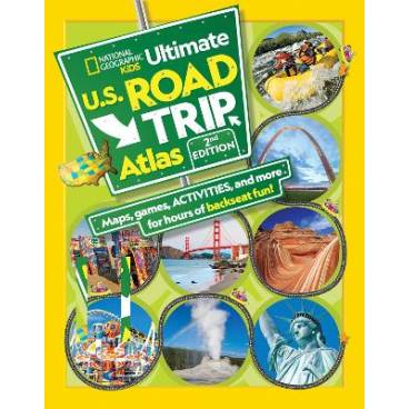 9781426337031 thumbnail