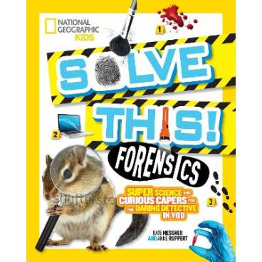 9781426337444 thumbnail