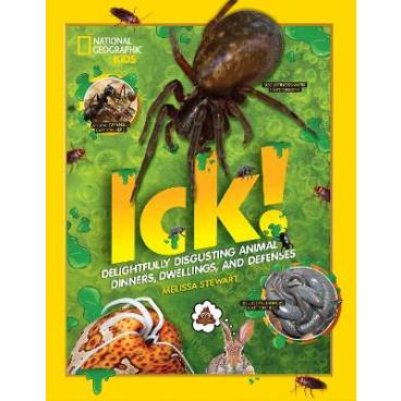 9781426337468 thumbnail