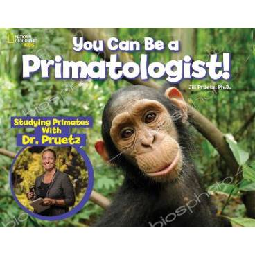 9781426337543 thumbnail