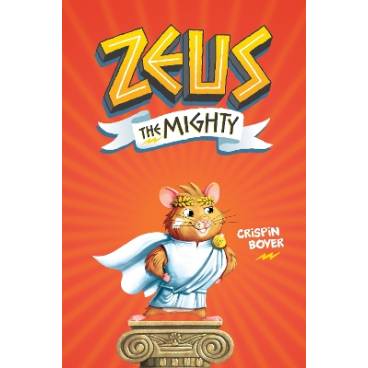 9781426337567 thumbnail