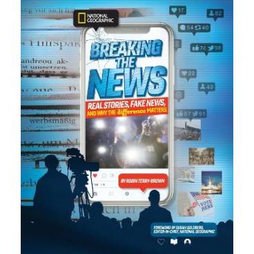 9781426338885 thumbnail