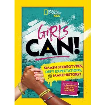 9781426339004 thumbnail