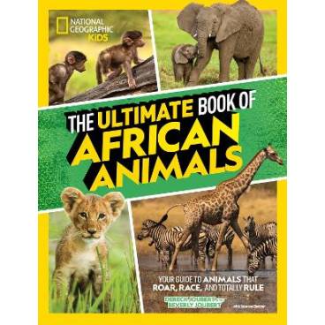 9781426371875 thumbnail