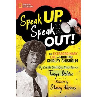 9781426372360 thumbnail