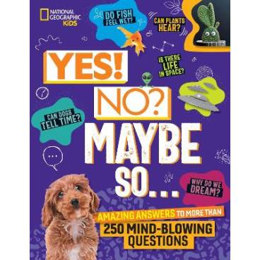 9781426375736 thumbnail