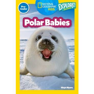 9781426377860 thumbnail