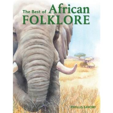 9781432303426 thumbnail