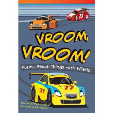 9781433355219 thumbnail