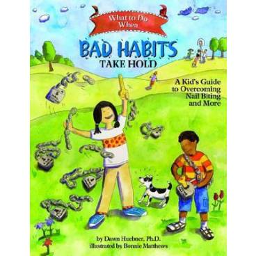 9781433803833 thumbnail